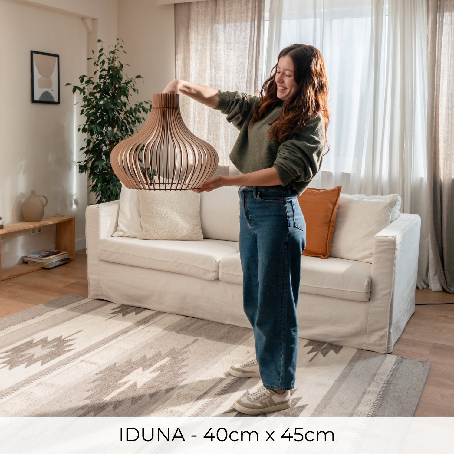 #Kleur_Bruin