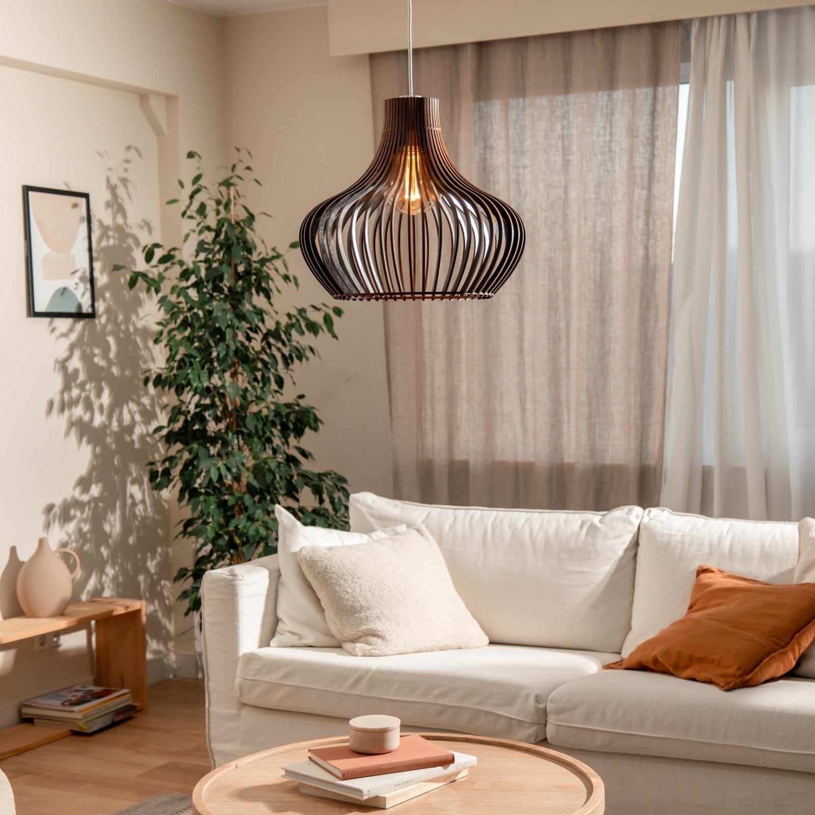 #Kleur_Zwart