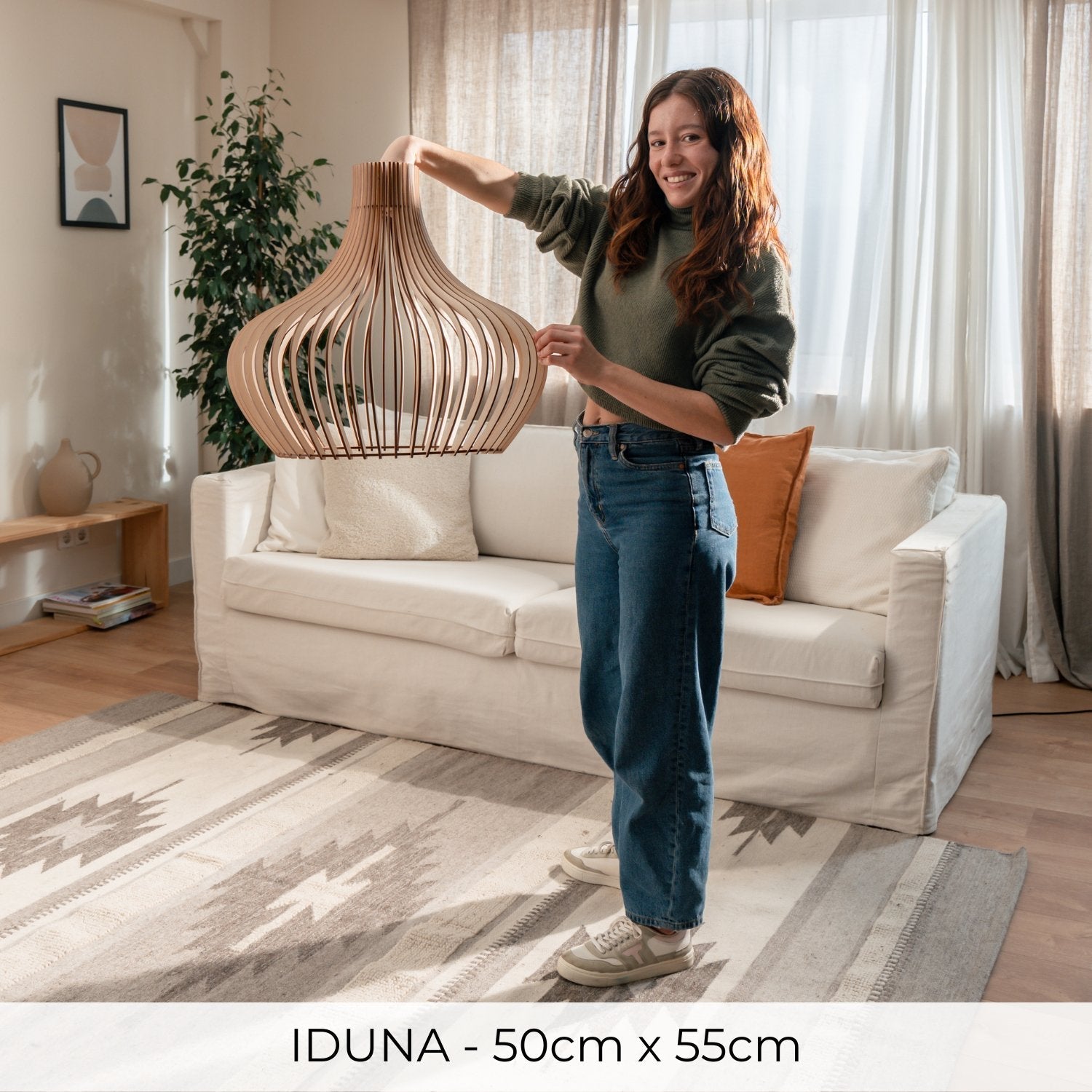 #Kleur_Zwart