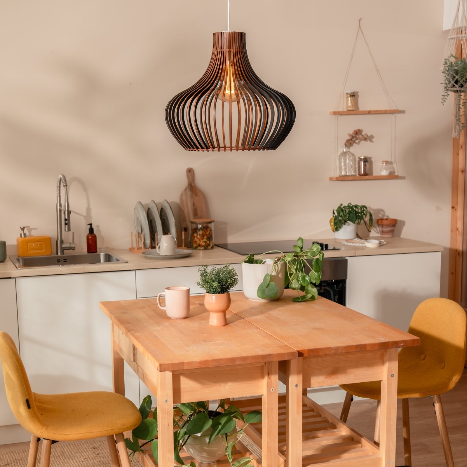 #Kleur_Zwart